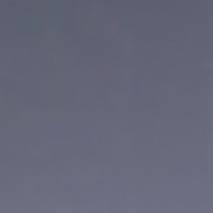 Meet your Posher, Eddie